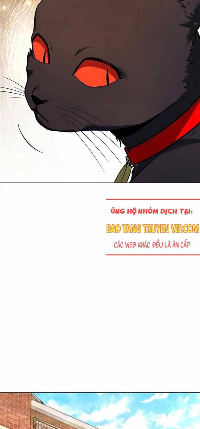 Thợ Tạo Tác Vũ Khí Chapter  36 - 14