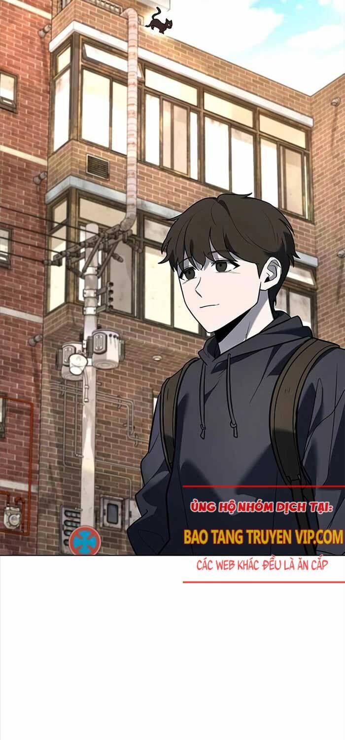 Thợ Tạo Tác Vũ Khí Chapter  36 - 15