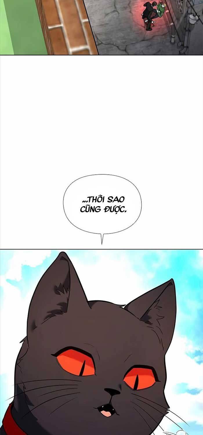 Thợ Tạo Tác Vũ Khí Chapter  36 - 17