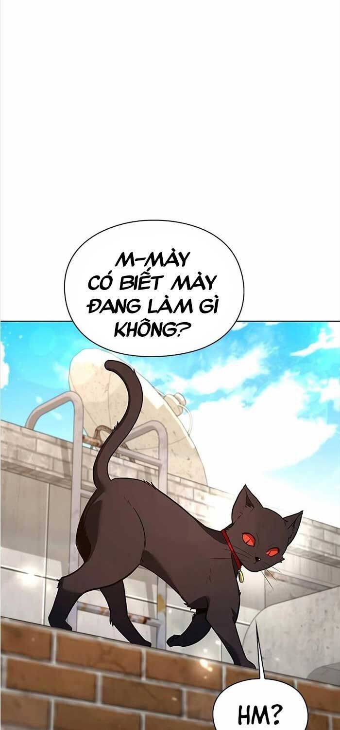 Thợ Tạo Tác Vũ Khí Chapter  36 - 3