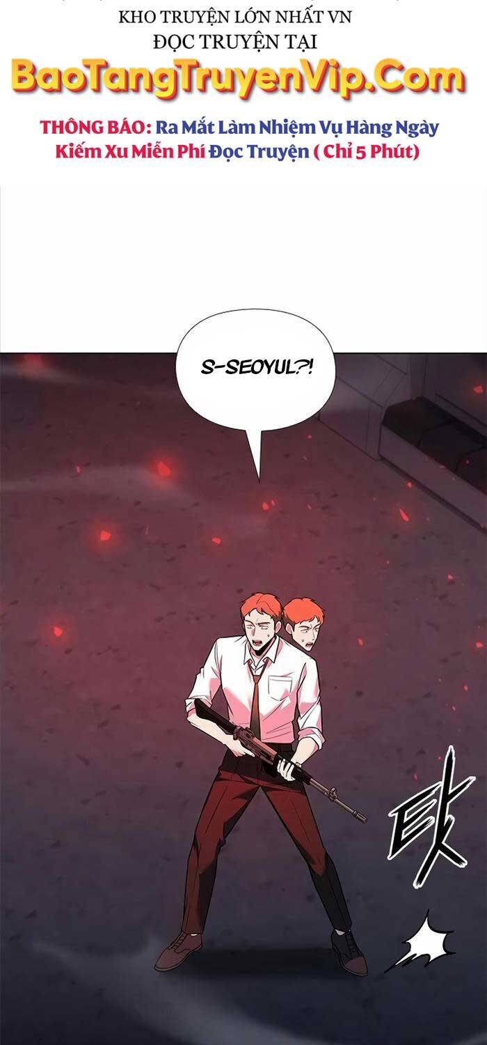 Thợ Tạo Tác Vũ Khí Chapter  36 - 21