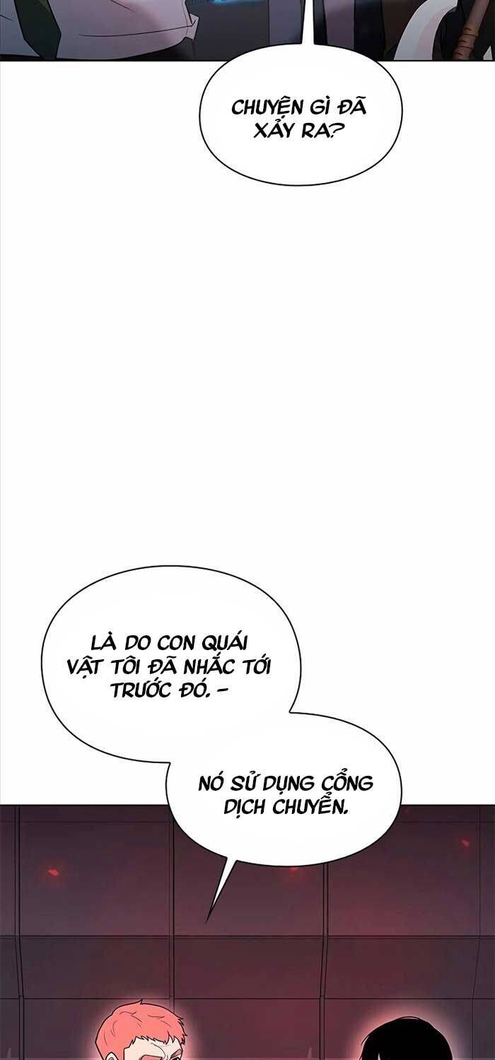 Thợ Tạo Tác Vũ Khí Chapter  36 - 23
