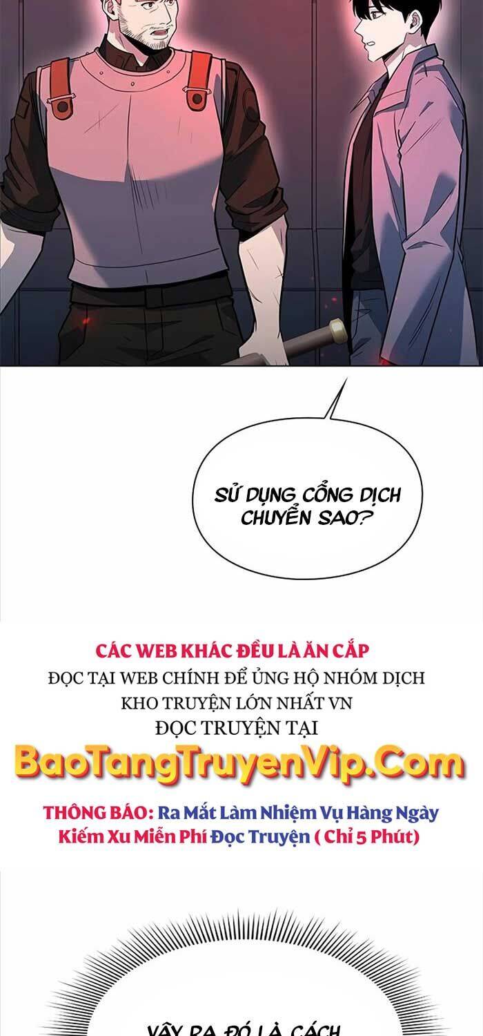 Thợ Tạo Tác Vũ Khí Chapter  36 - 24