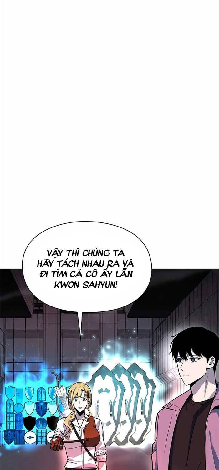 Thợ Tạo Tác Vũ Khí Chapter  36 - 26