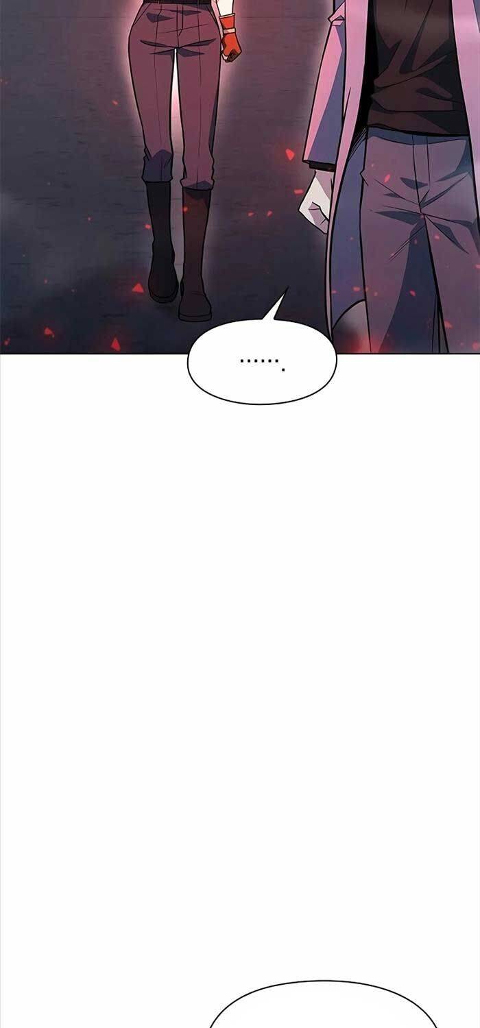 Thợ Tạo Tác Vũ Khí Chapter  36 - 27
