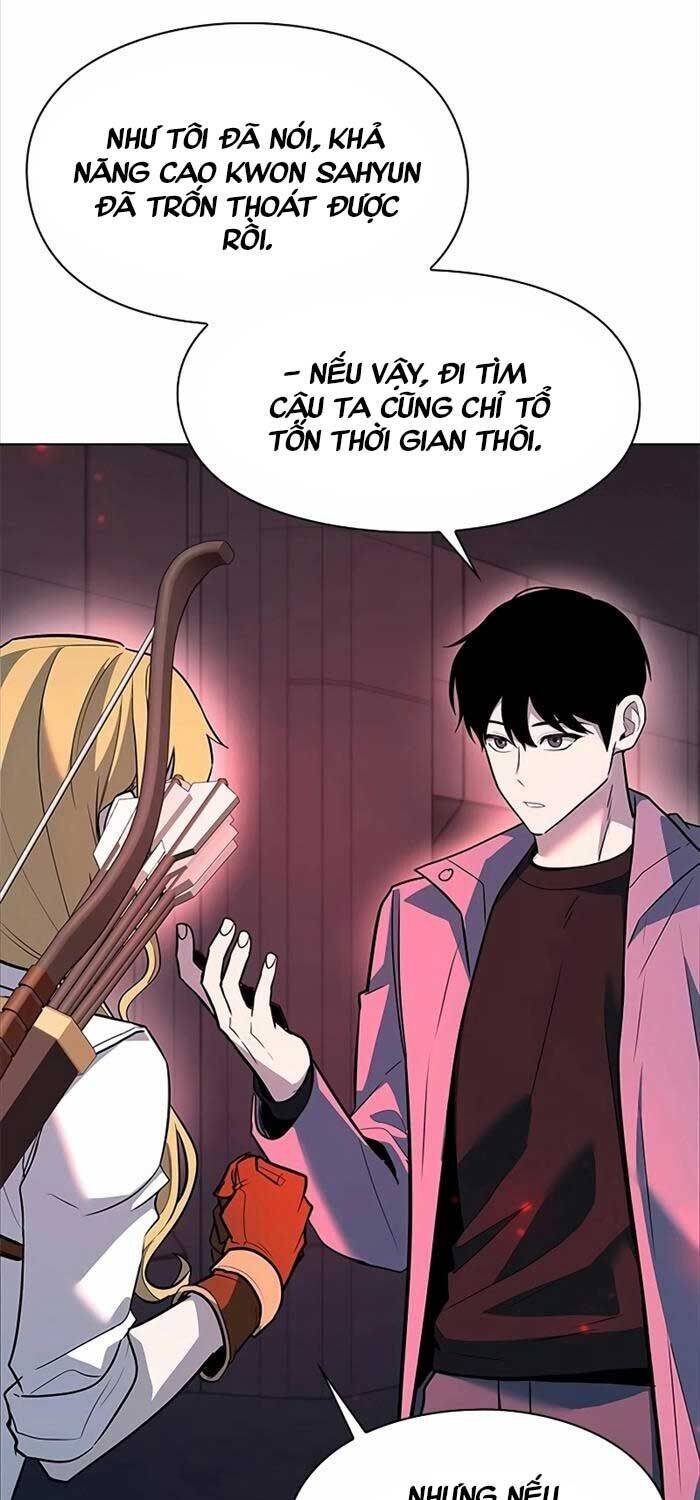 Thợ Tạo Tác Vũ Khí Chapter  36 - 29