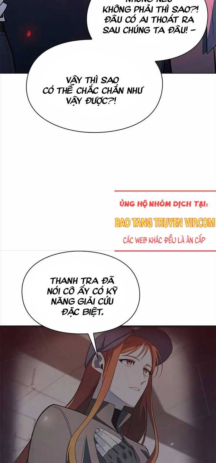 Thợ Tạo Tác Vũ Khí Chapter  36 - 30