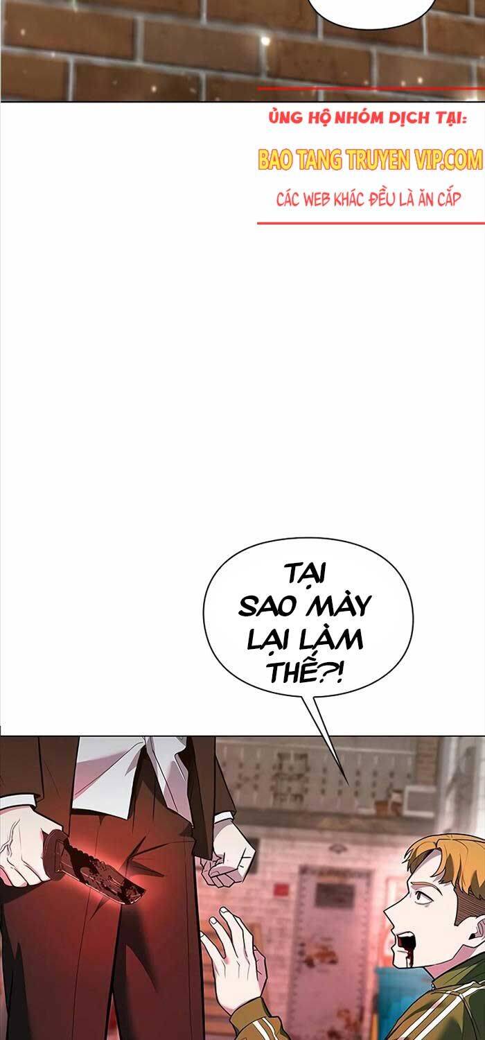 Thợ Tạo Tác Vũ Khí Chapter  36 - 4