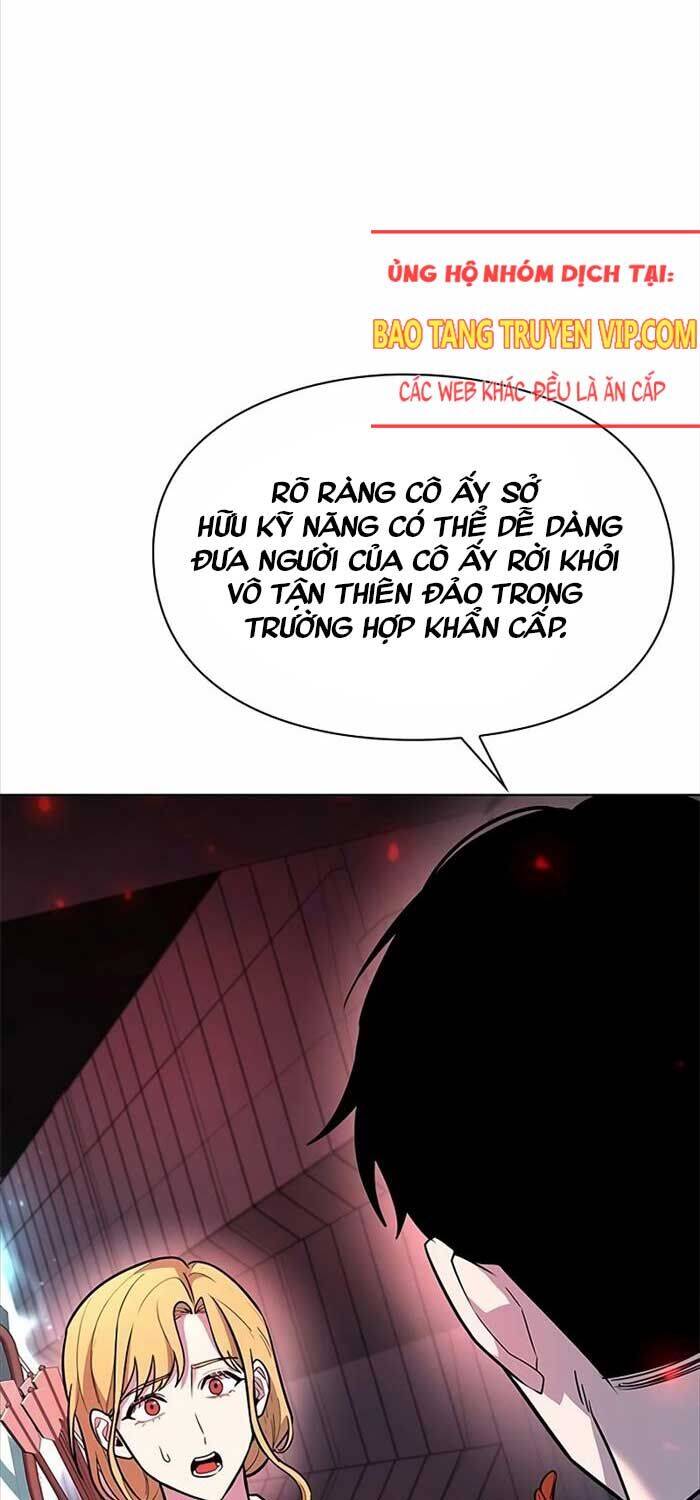 Thợ Tạo Tác Vũ Khí Chapter  36 - 32