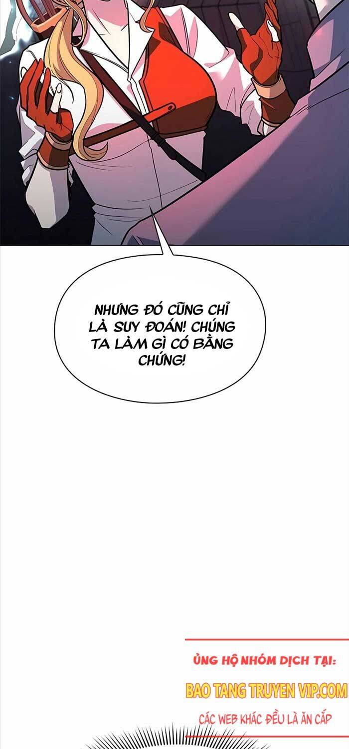 Thợ Tạo Tác Vũ Khí Chapter  36 - 33