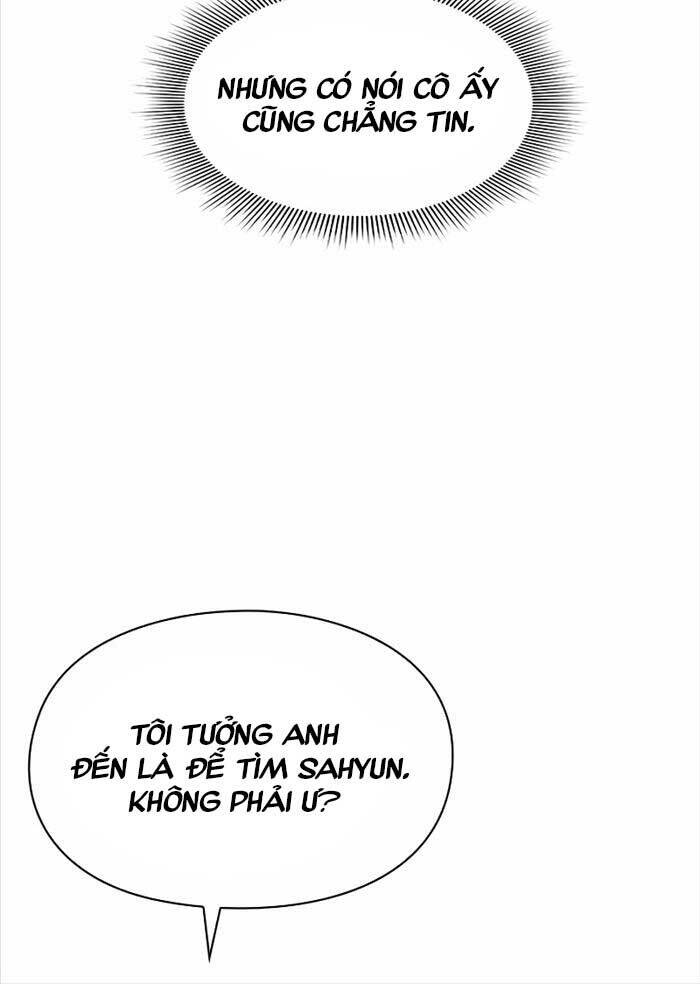 Thợ Tạo Tác Vũ Khí Chapter  36 - 35