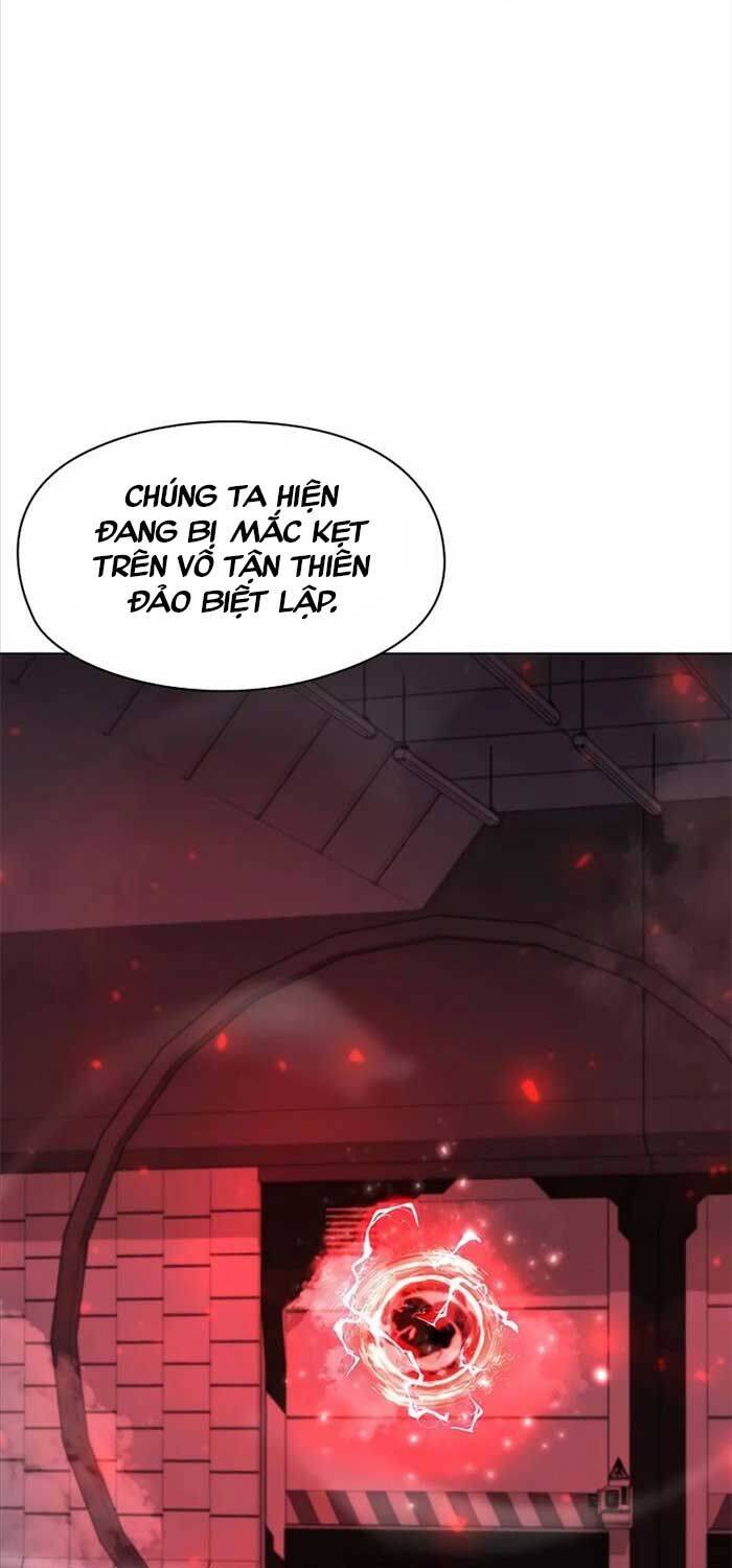 Thợ Tạo Tác Vũ Khí Chapter  36 - 37