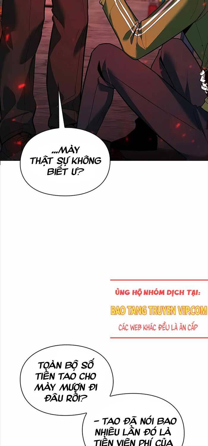 Thợ Tạo Tác Vũ Khí Chapter  36 - 5