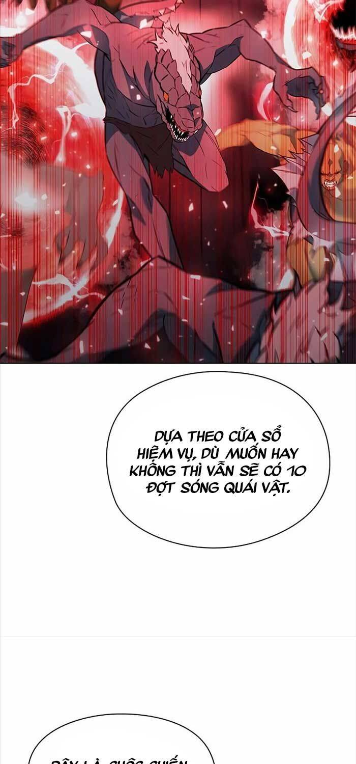Thợ Tạo Tác Vũ Khí Chapter  36 - 41
