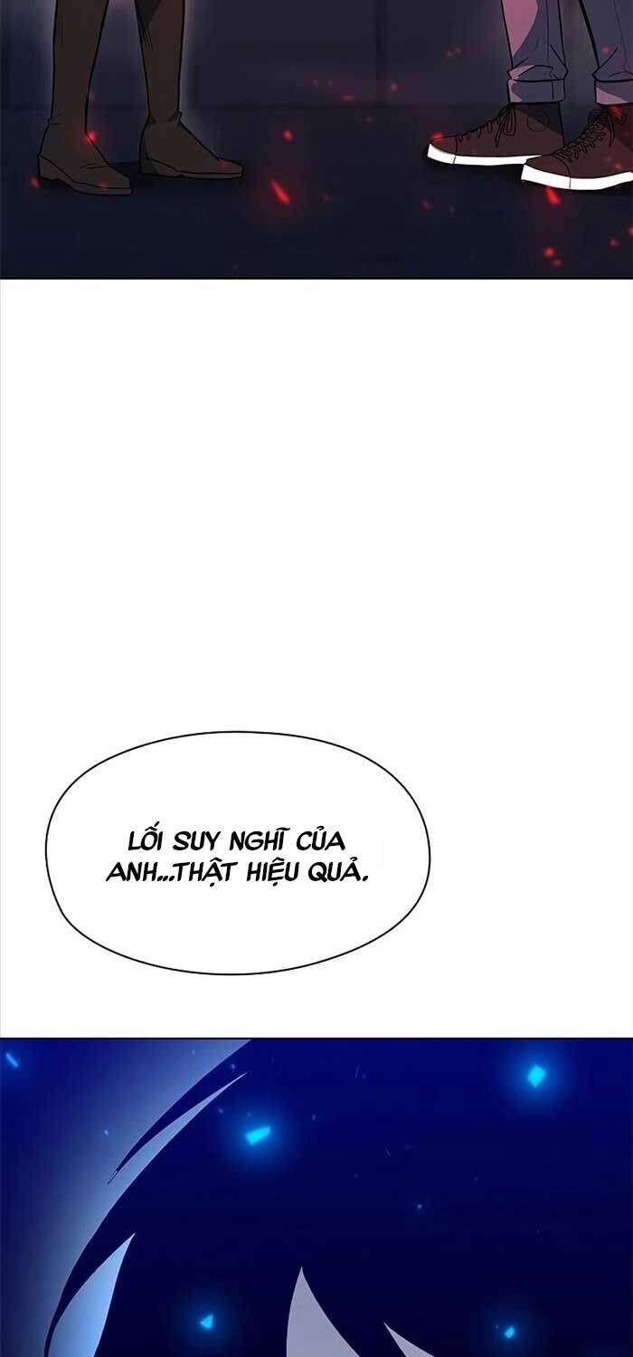 Thợ Tạo Tác Vũ Khí Chapter  36 - 43