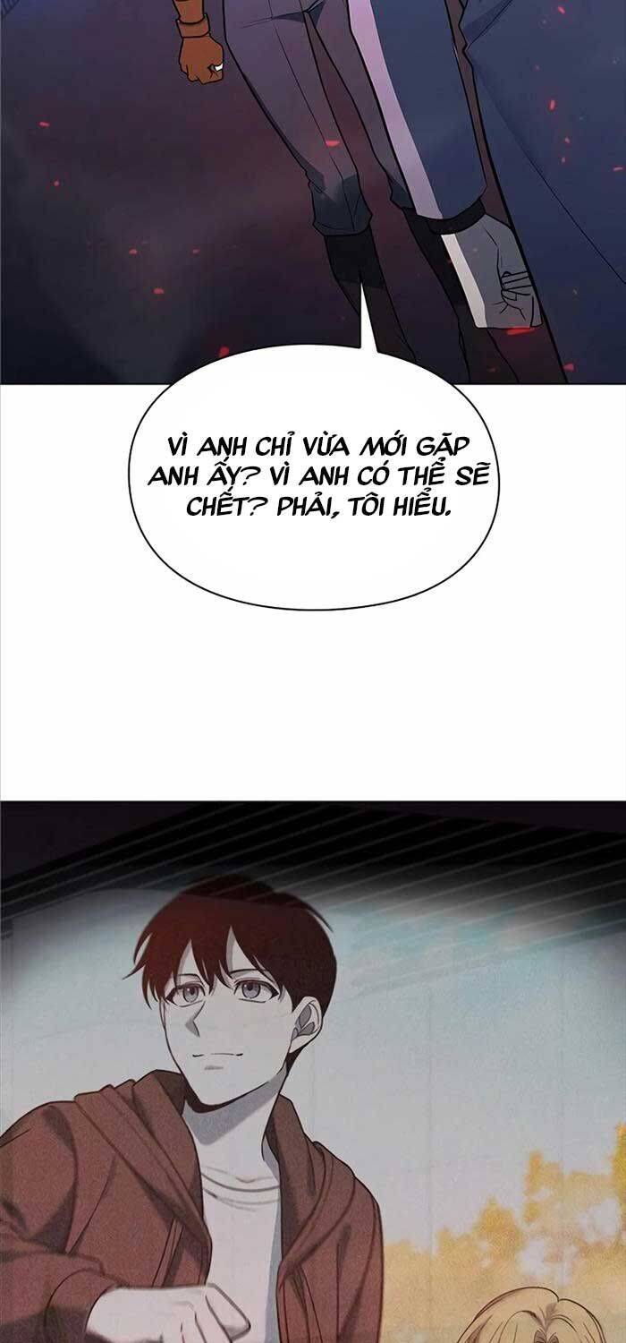 Thợ Tạo Tác Vũ Khí Chapter  36 - 46
