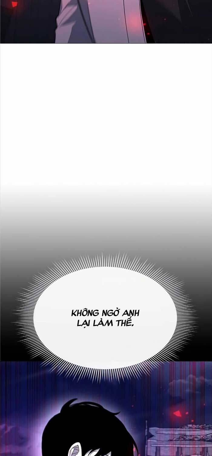 Thợ Tạo Tác Vũ Khí Chapter  36 - 49
