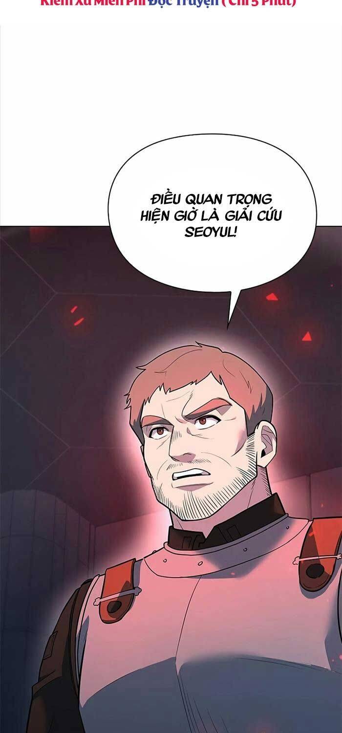 Thợ Tạo Tác Vũ Khí Chapter  36 - 57