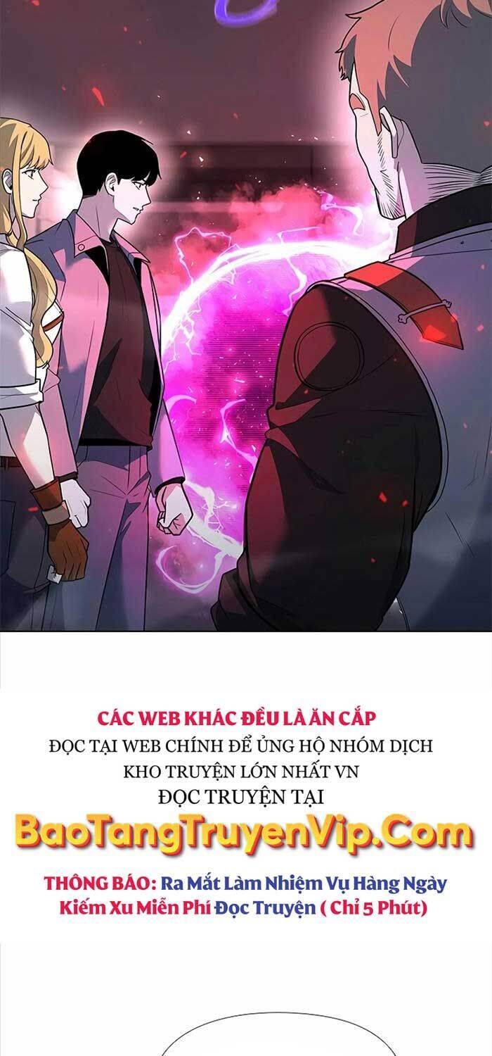 Thợ Tạo Tác Vũ Khí Chapter  36 - 59