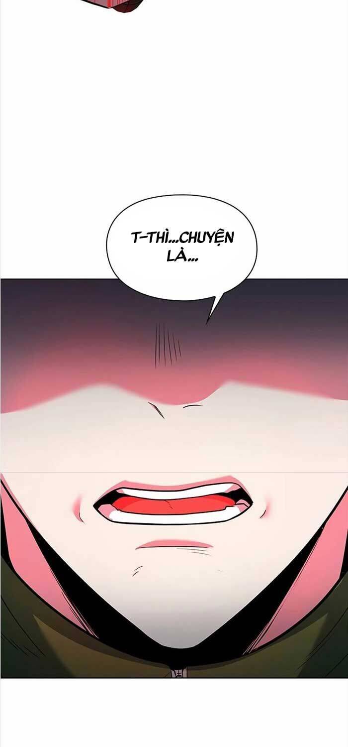 Thợ Tạo Tác Vũ Khí Chapter  36 - 7