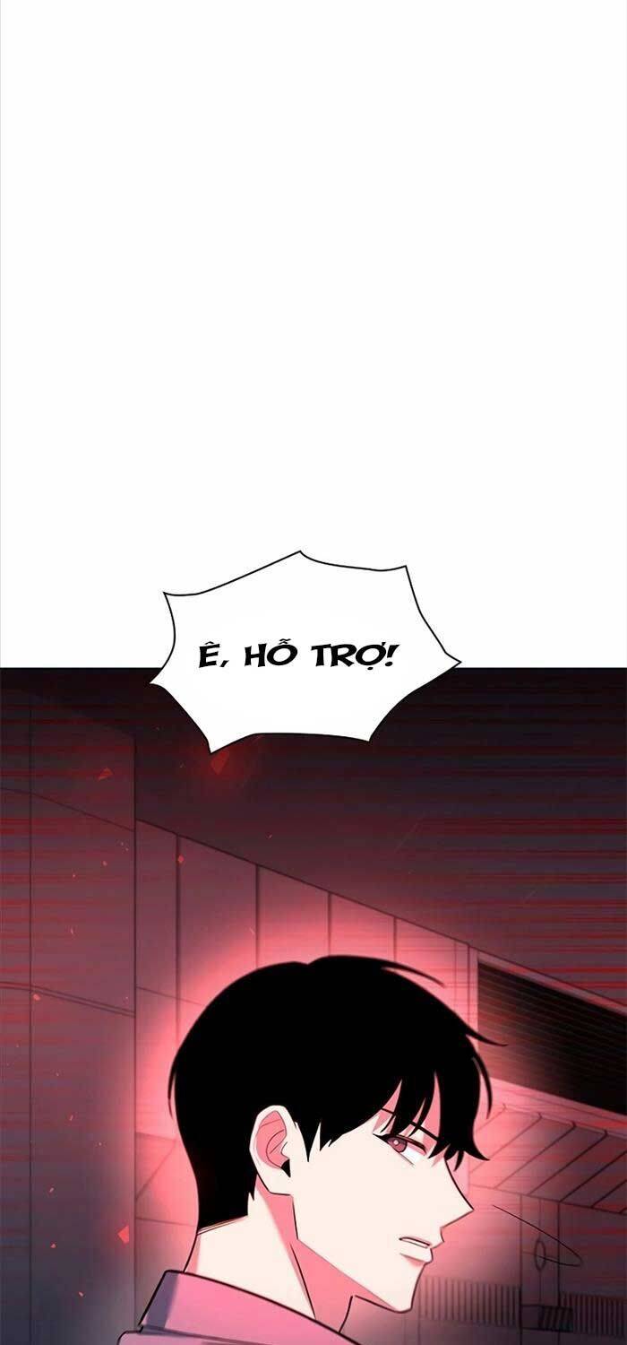 Thợ Tạo Tác Vũ Khí Chapter  36 - 61