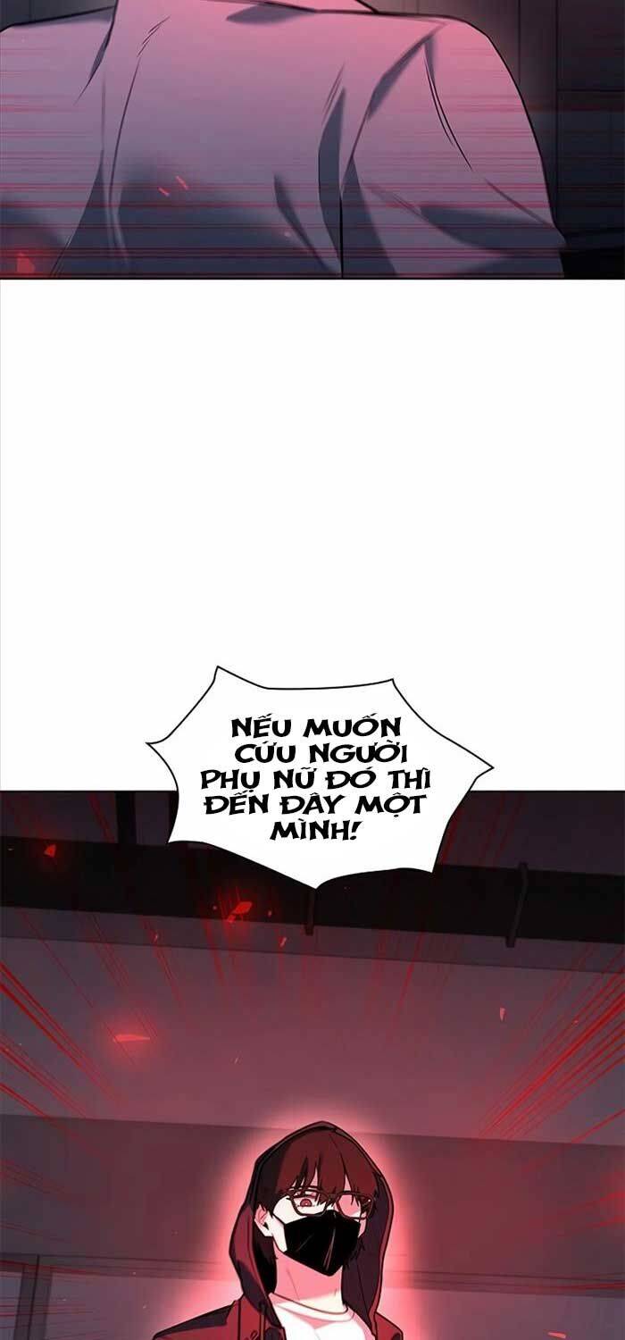 Thợ Tạo Tác Vũ Khí Chapter  36 - 62