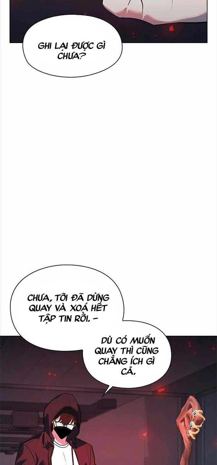 Thợ Tạo Tác Vũ Khí Chapter  36 - 65