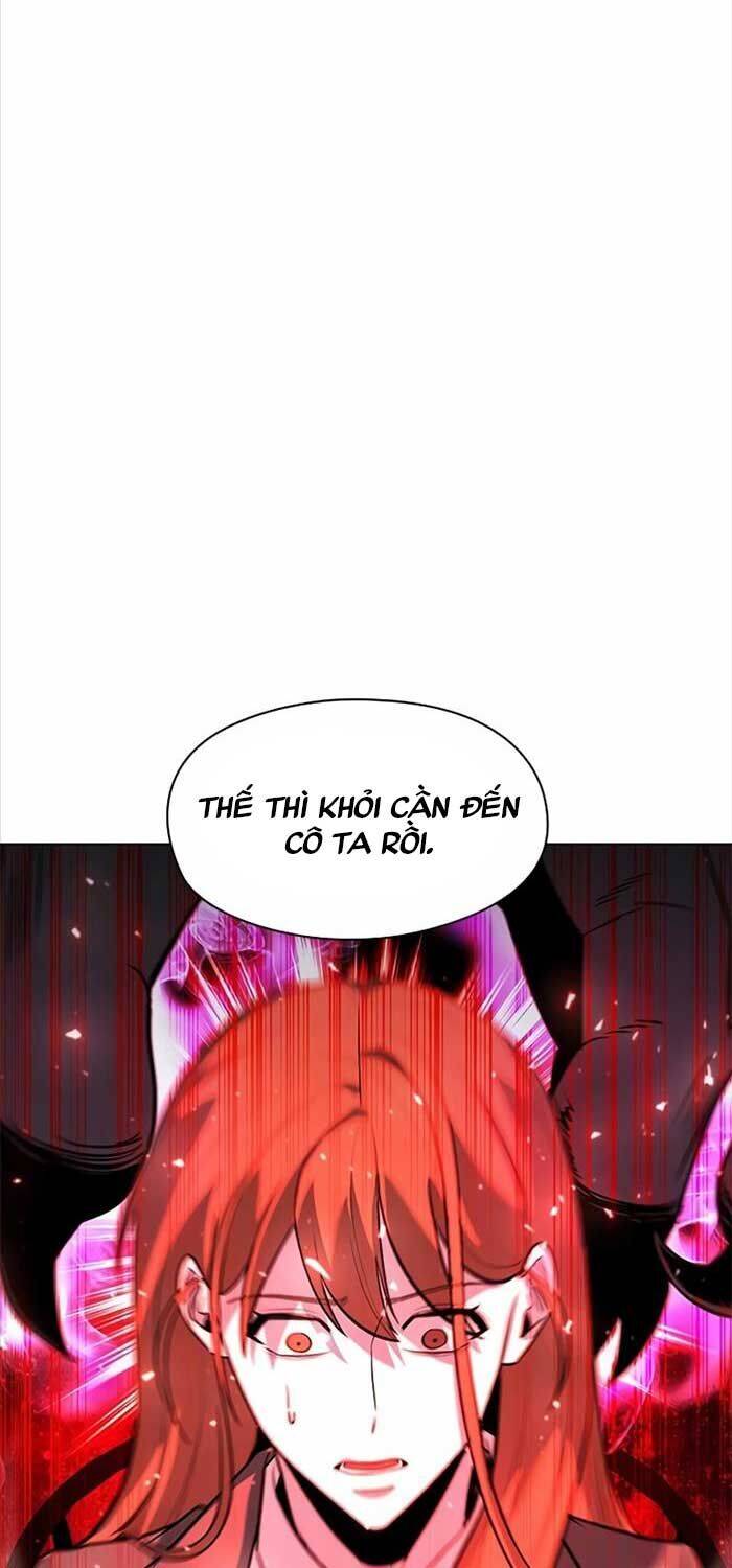 Thợ Tạo Tác Vũ Khí Chapter  36 - 71