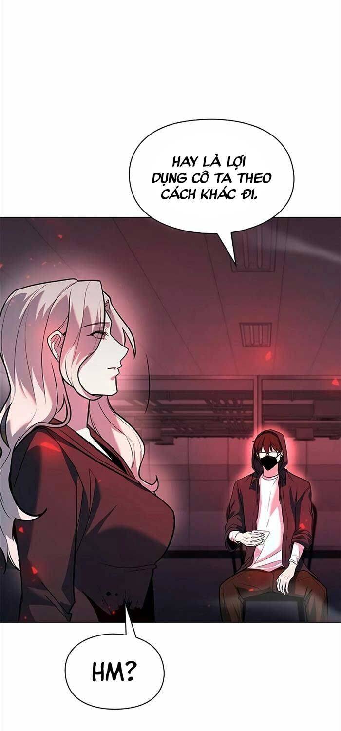 Thợ Tạo Tác Vũ Khí Chapter  36 - 74
