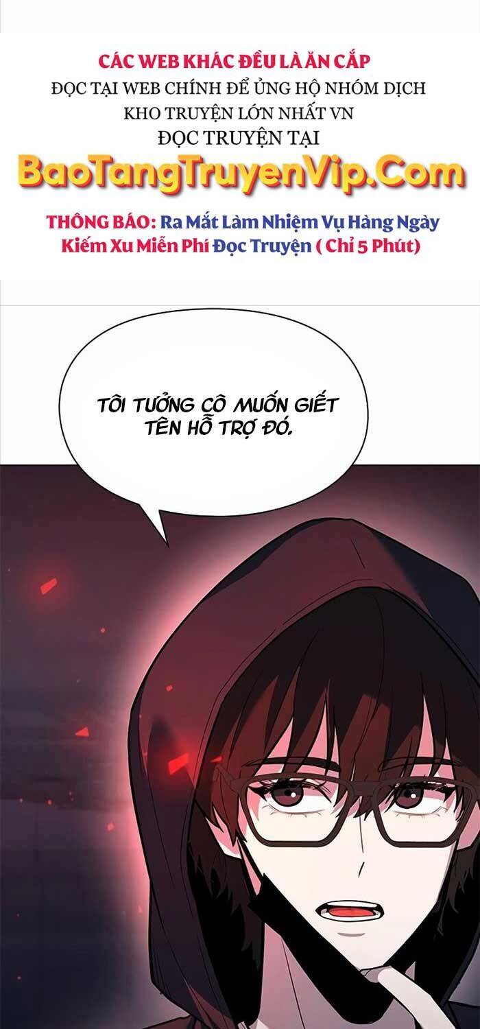 Thợ Tạo Tác Vũ Khí Chapter  36 - 75