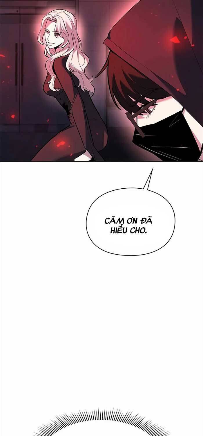 Thợ Tạo Tác Vũ Khí Chapter  36 - 77