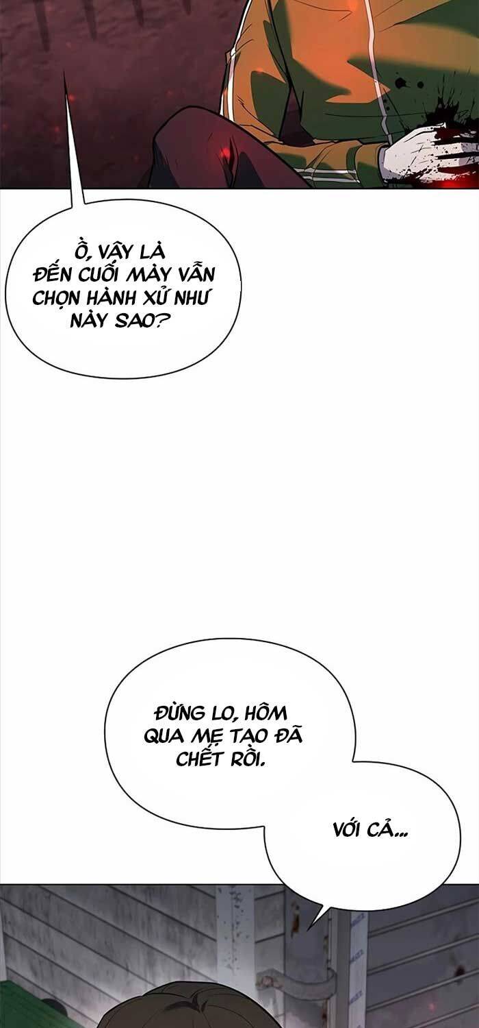 Thợ Tạo Tác Vũ Khí Chapter  36 - 9
