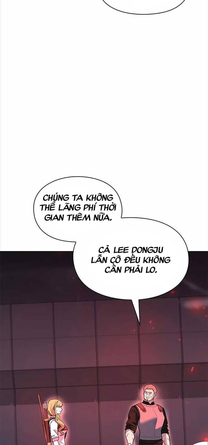 Thợ Tạo Tác Vũ Khí Chapter  36 - 83
