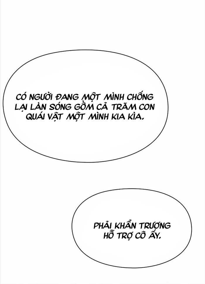 Thợ Tạo Tác Vũ Khí Chapter  36 - 85