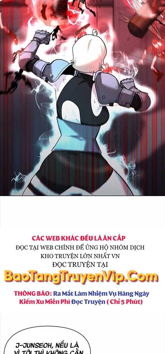Thợ Tạo Tác Vũ Khí Chapter  36 - 88