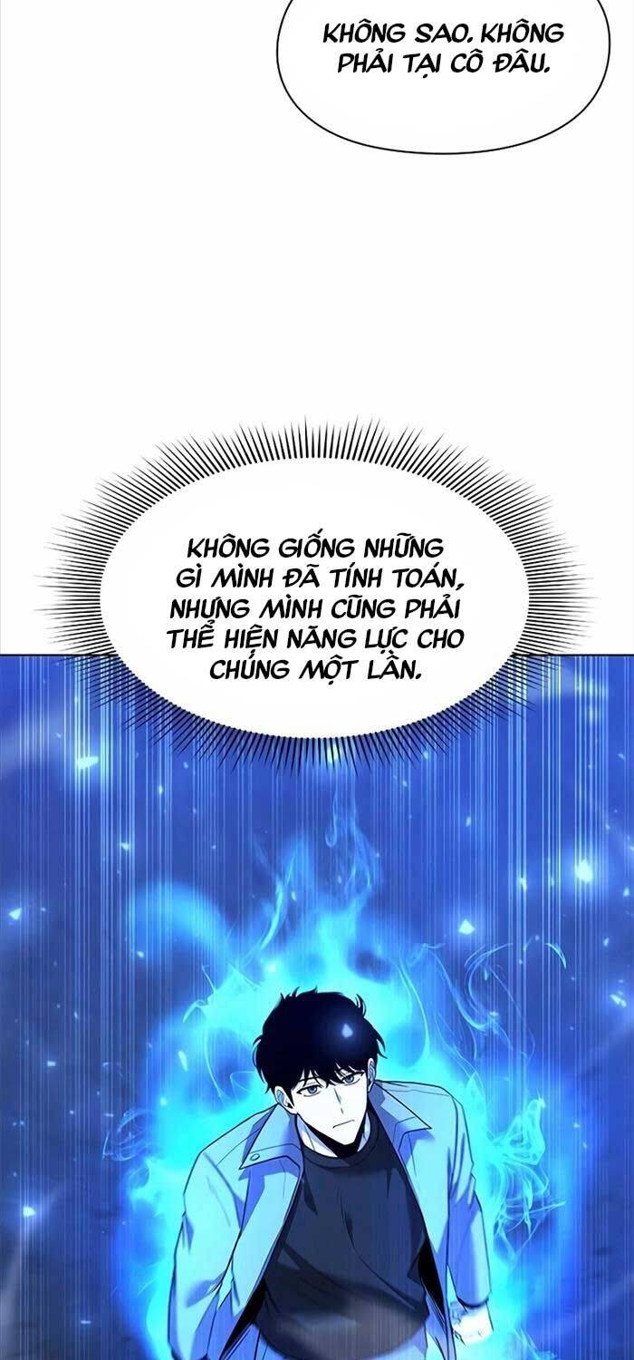 Thợ Tạo Tác Vũ Khí Chapter  36 - 90