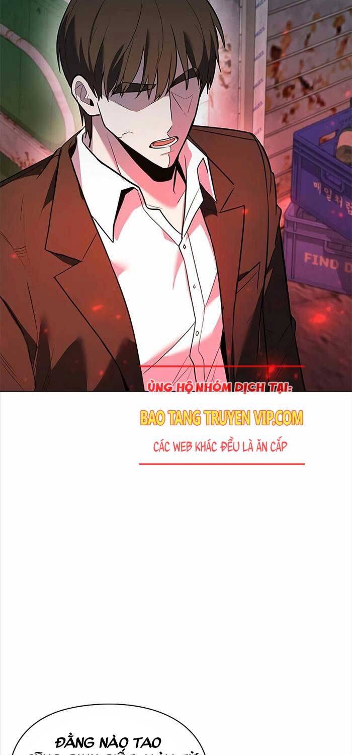 Thợ Tạo Tác Vũ Khí Chapter  36 - 10