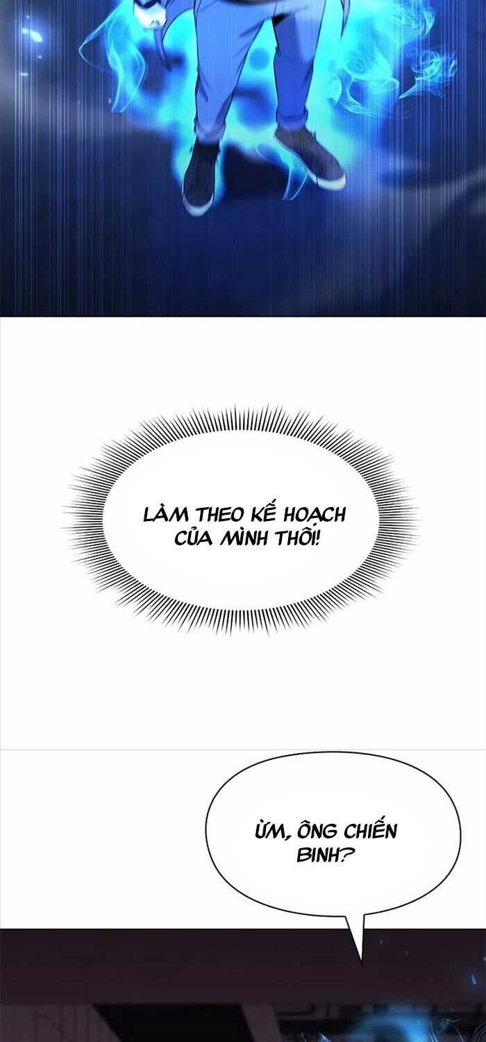 Thợ Tạo Tác Vũ Khí Chapter  36 - 91