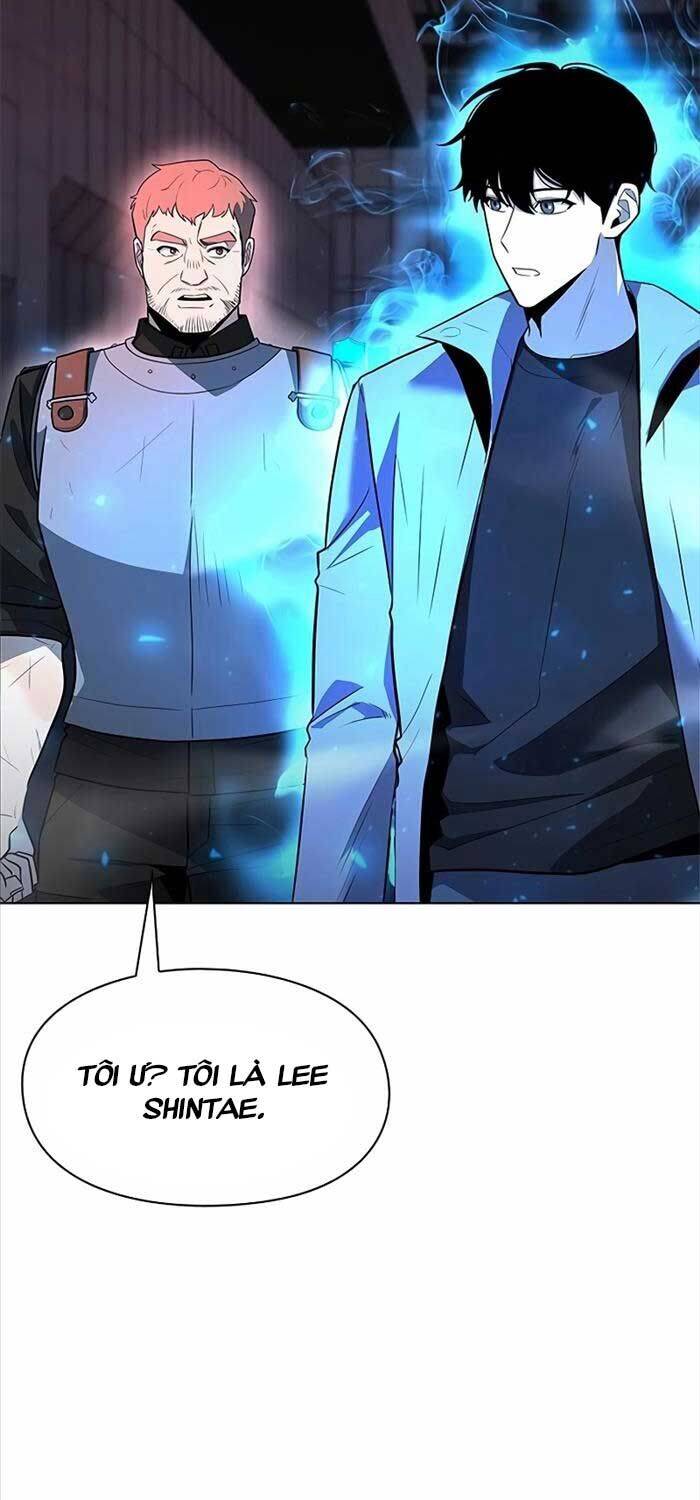 Thợ Tạo Tác Vũ Khí Chapter  36 - 92