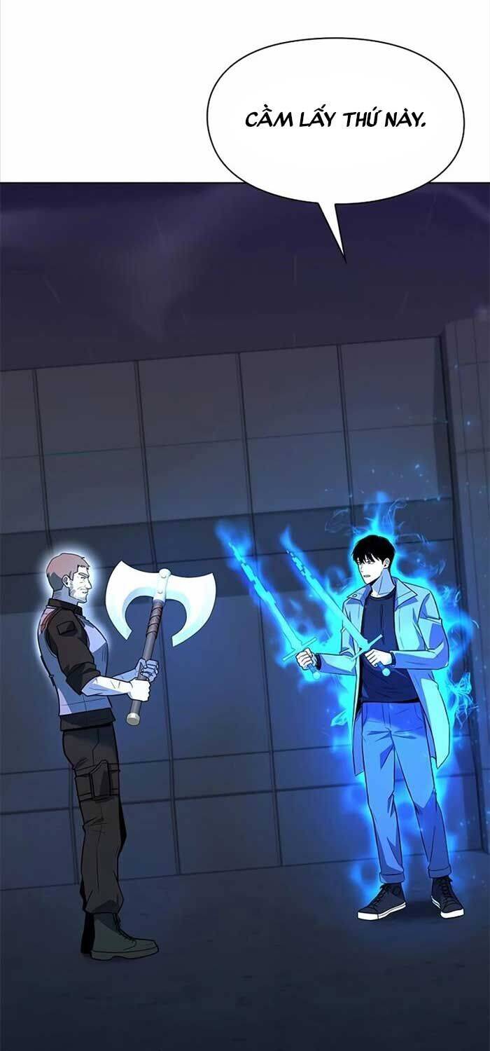 Thợ Tạo Tác Vũ Khí Chapter  36 - 93
