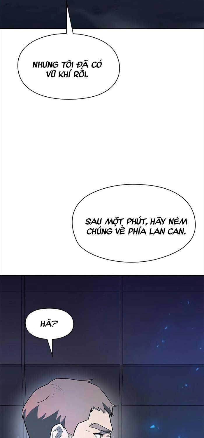 Thợ Tạo Tác Vũ Khí Chapter  36 - 94