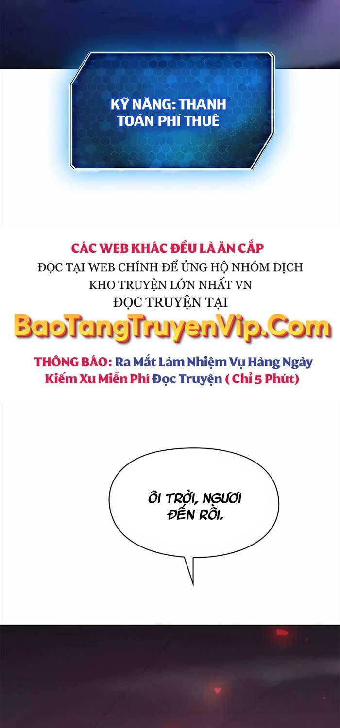 Thợ Tạo Tác Vũ Khí Chapter  36 - 97