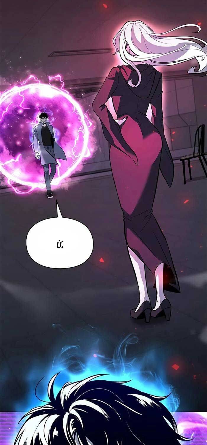 Thợ Tạo Tác Vũ Khí Chapter  36 - 98