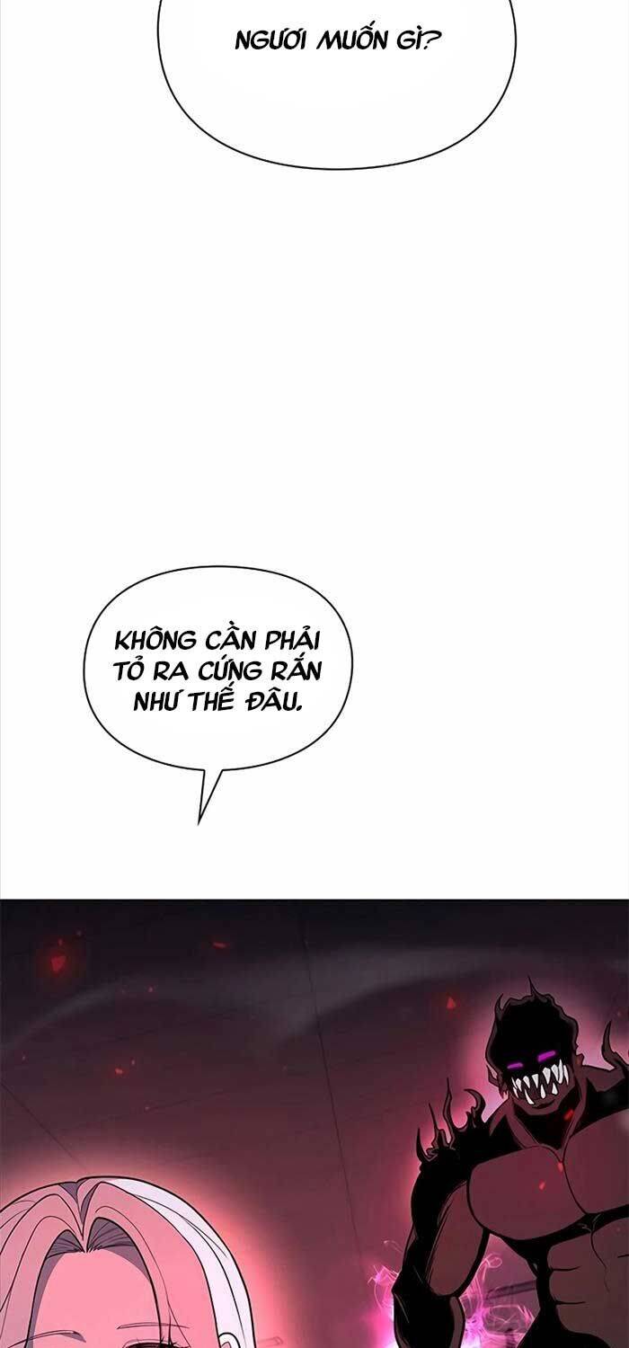 Thợ Tạo Tác Vũ Khí Chapter  36 - 100