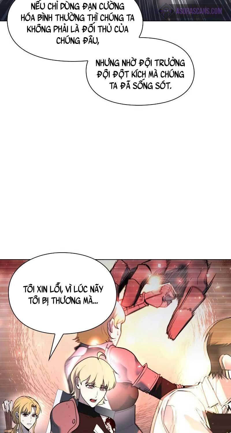 Thợ Tạo Tác Vũ Khí Chapter  38 - 101