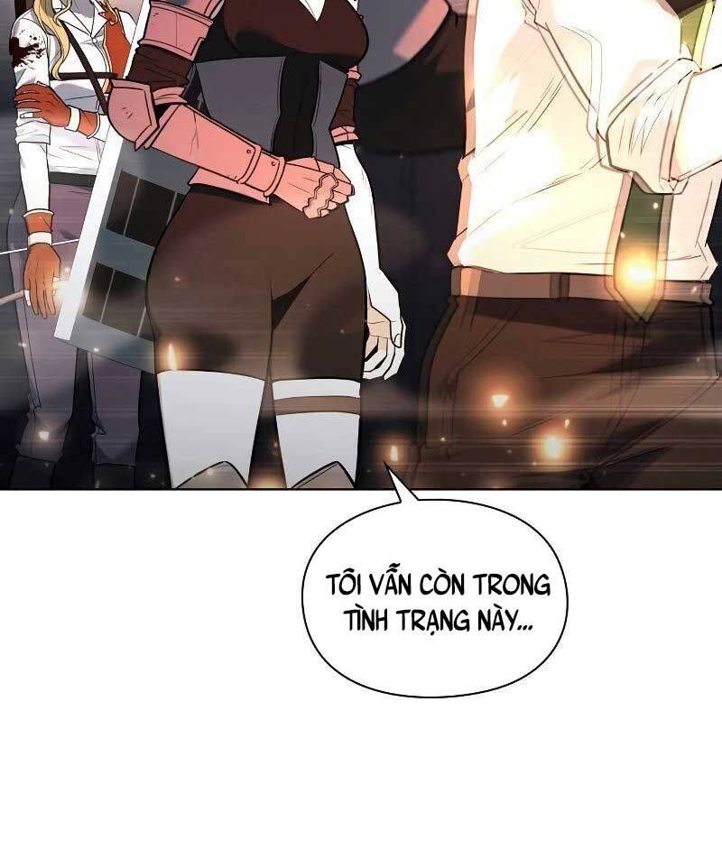 Thợ Tạo Tác Vũ Khí Chapter  38 - 102