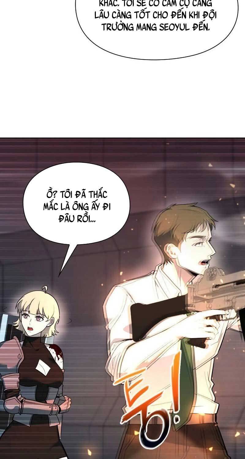 Thợ Tạo Tác Vũ Khí Chapter  38 - 104