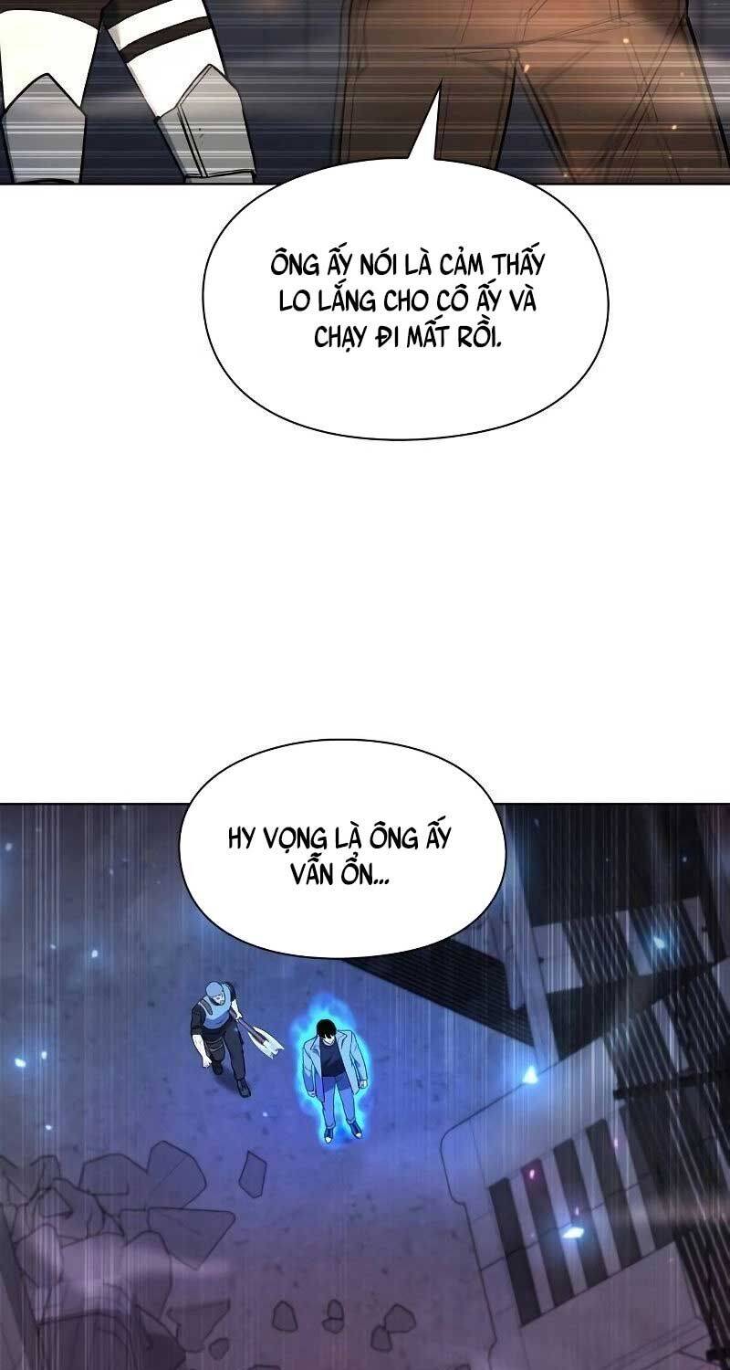 Thợ Tạo Tác Vũ Khí Chapter  38 - 105