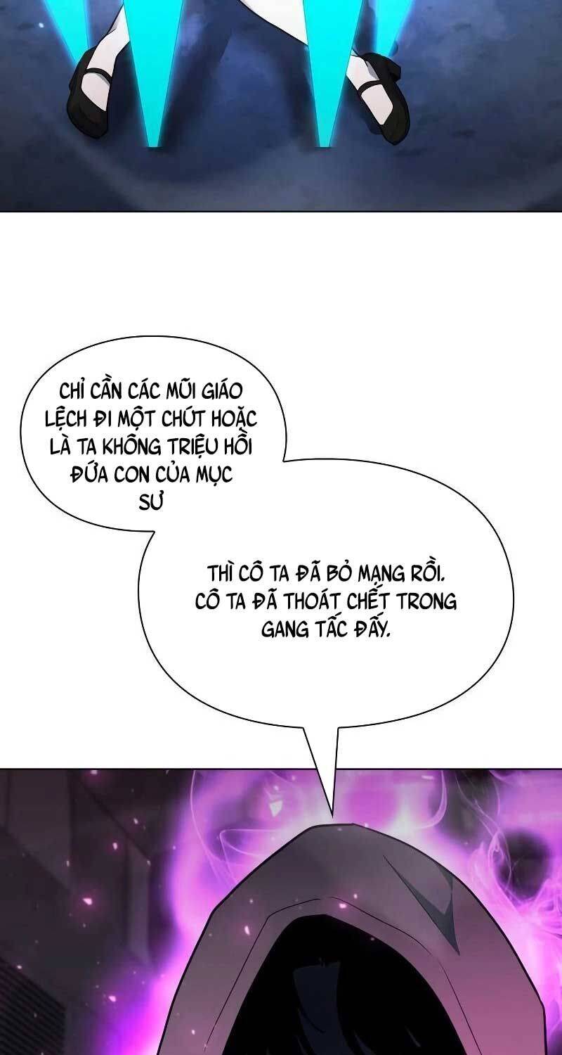 Thợ Tạo Tác Vũ Khí Chapter  38 - 113