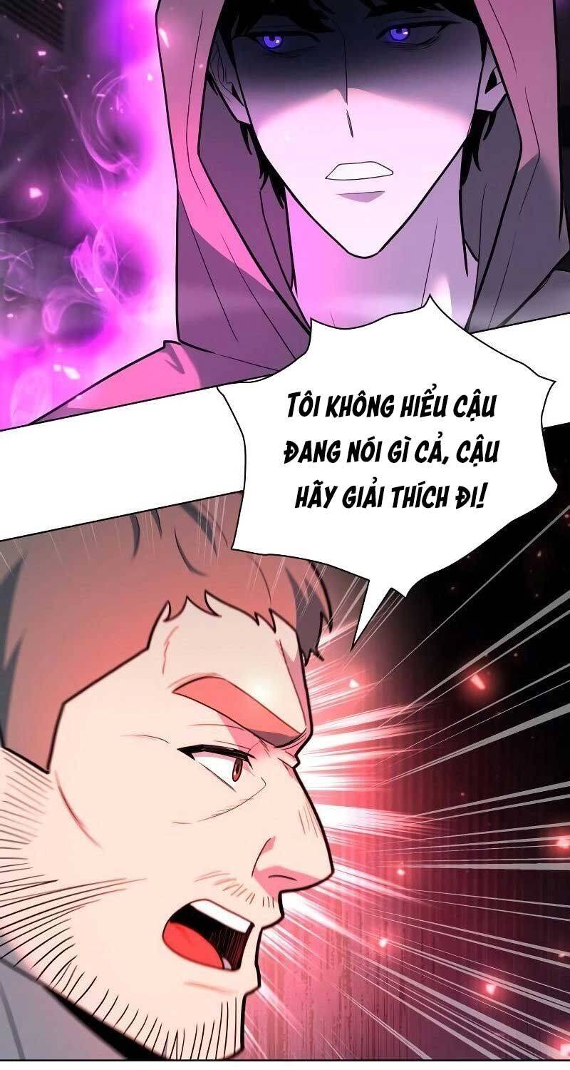 Thợ Tạo Tác Vũ Khí Chapter  38 - 114